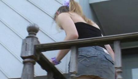 Happy Easter - GNDShelby