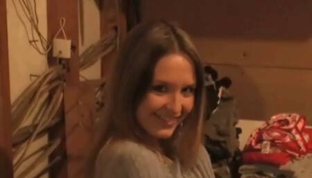 Winter Clothes - GNDShelby