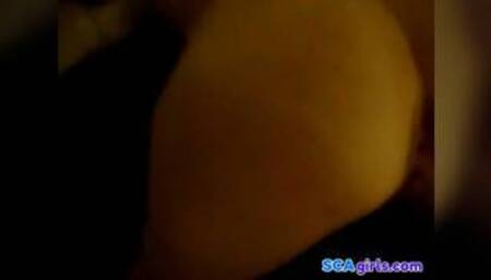 stor byte brud knullad hårt