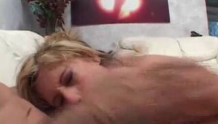 Tyla Wynn Fuck Mouth, dogging and Anal hardcore