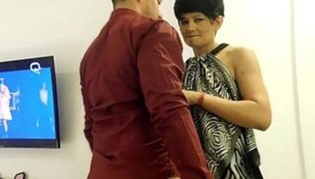 EXTREME ANAL SEX, AND Flogging UNTIL TO MARK THE NEIGHBOR OF THE NEIGHBOR RESULT TO BE A v. LOVE, I LET ME FULL OF MILK AND MORETONES