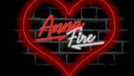 Milf makes a blowjob in a mask Oral creampie