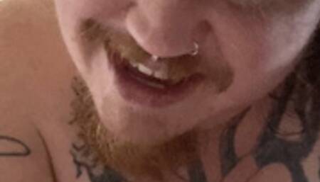 Grape Vore with Wes Cravin (FTMcub)