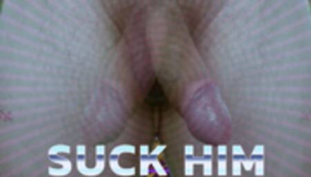 Taboo step-daddy waves - ASMR , GAY , JOI