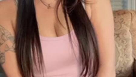 Sissy Stinky Diaper Maid