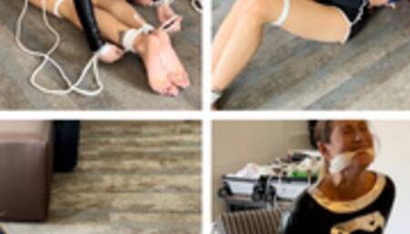 Ultragirls App Small