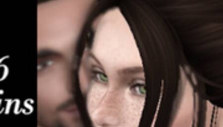 Cummy Leftovers For the Cuck Audio