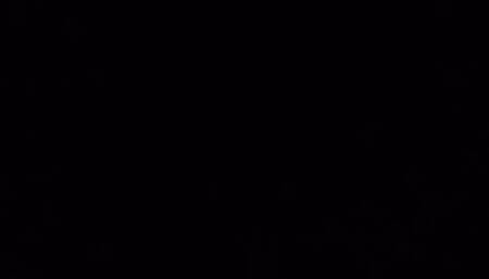 Farting on the phone 2