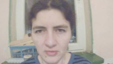 Sandwich with jam hic