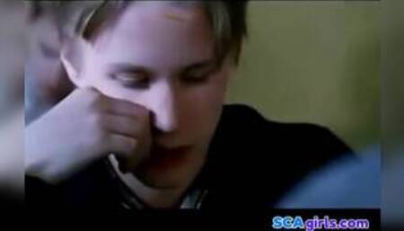 Marika Lagercrantz Lust Och Fagring Stor