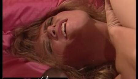 More People, more Pleasure