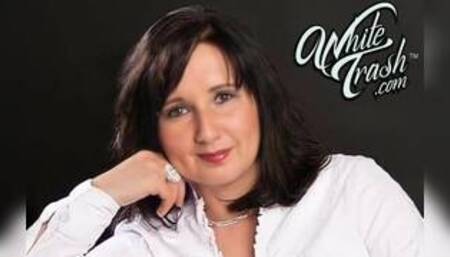 White slut gets impregnated by BBC