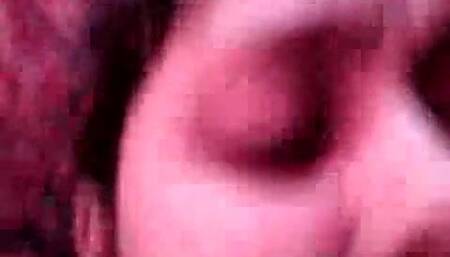 Desi guy exposing his beautiful girlfriends tits