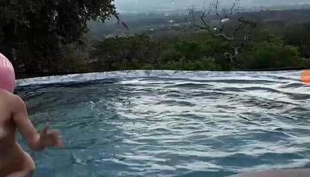 Rocknrose Club show4