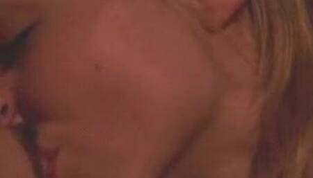 Sarah Carter - Berkeley