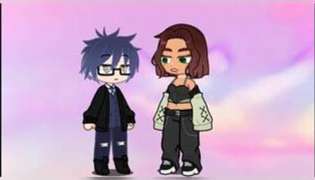 Request for SleepLmao!