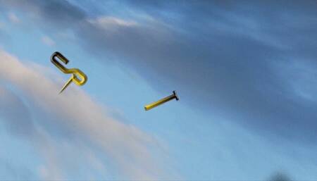 Angry Step Dads Lil Barstards HD