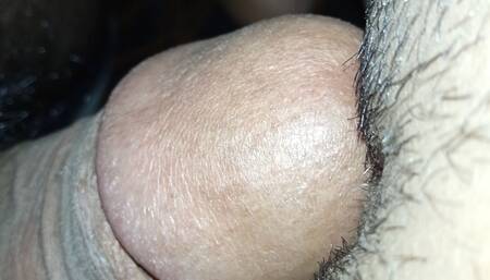 Hot indian savita bhabhi and devar close up sex