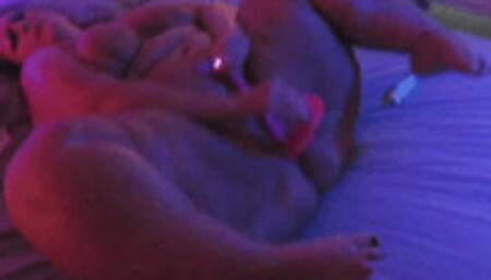 47 Year Old BBW Milf Slut