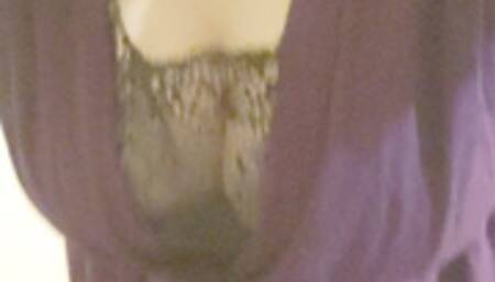 Make That Pathetic Dick Cum Bitch Boy