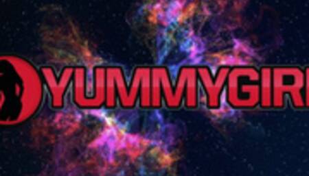 Underwater Suck Fuck Suck HD