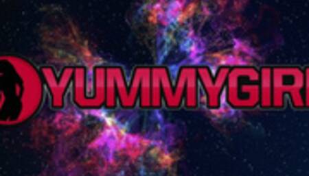 Underwater Suck Fuck Suck 4K