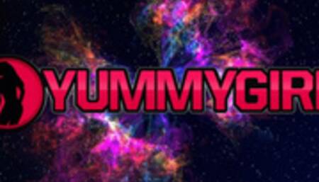 Real Swingers Pro Foursome in Hollywood HD