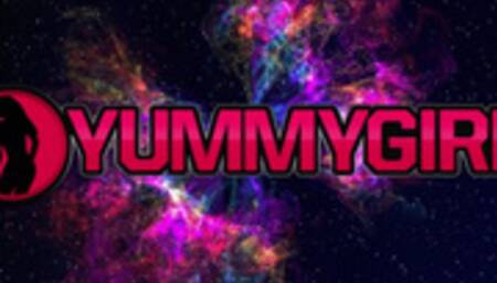 Real Swingers Pro Foursome in Hollywood 4K