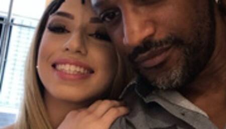 Two Stars ?? At Work Skills Bianca Demarchi