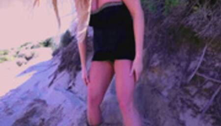 Quicksands WMV(1280*720)HD