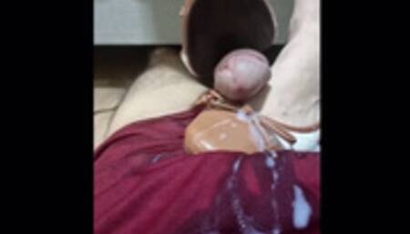 Live for fans - shoejob