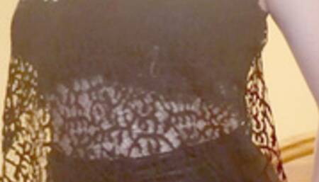 Cum 4 Me When I Countdown To Zero