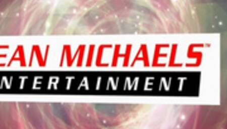 Flying the Friendly Skies 480