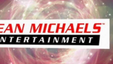 Flying the Friendly Skies 720