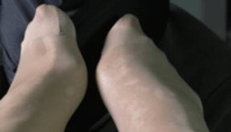 My Desire To Wreck Homes, 2nd