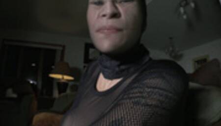 My Desire To Wreck Homes, 1st