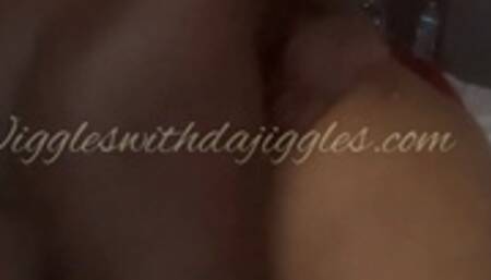 Fuck you, fuck me harderrr