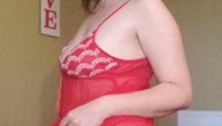 Smothered with My Ass but Not allowed to Cum!!