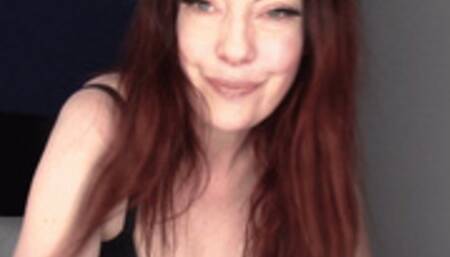 There is No Escape wmv