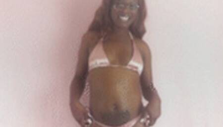 Self Help for Inadequate Dicks