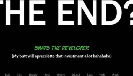 [Gameplay] Twisted World 3D Cartoon Update Part 18