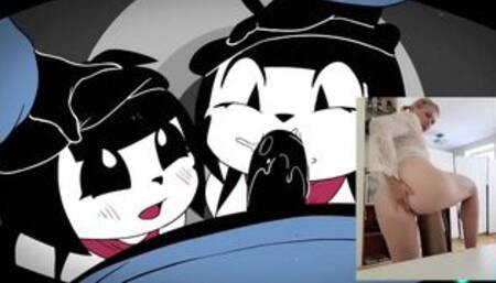 sex in paris with parisian women