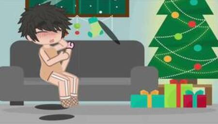 Im taking gacha sex request (only top boys)