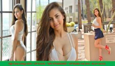 call girls in mohali stadium