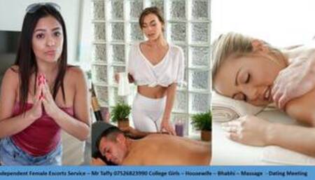 Call Girls In Ludhiana Railway Station