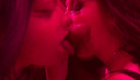 Kardawg in "Ragnacock"