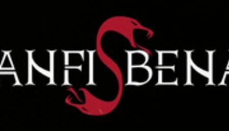 Great Stress Reliever