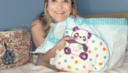 HOLIDAY PARTY DIPEY CHANGE 4k