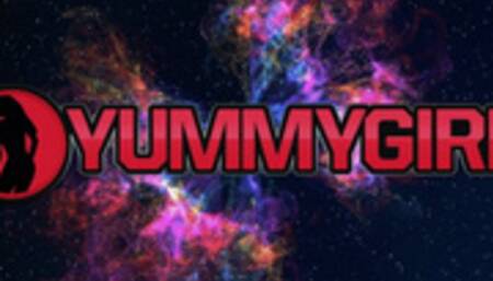 Underwater Suck Fuck Suck 720