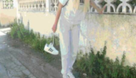 Failed jump MP4(1280x720)FHD